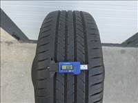 205/50R17 GOOD-YEAR garnitúra szinte újszerű állapotban eladó!