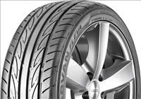 Yokohama ADVAN-FLEVA (V701) DOT2022 245/35 R19 