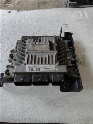 Renault Mégane II motorvezérlő  8200565863