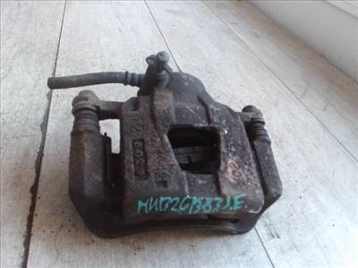FORD FOCUS 98-04 Jobb első féknyereg munkahengerrel