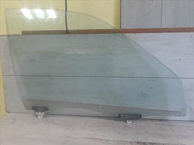 TOYOTA COROLLA 99.10-02.01 Jobb első ajtóüveg