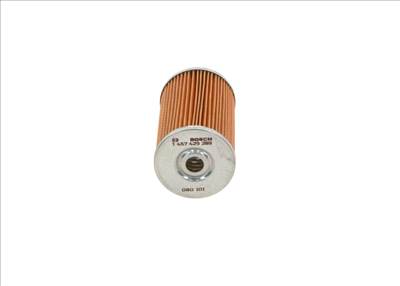 Üzemanyagszűrő BOSCH 1 457 429 289 for CITROËN, PEUGEOT, FORD, GMC, …