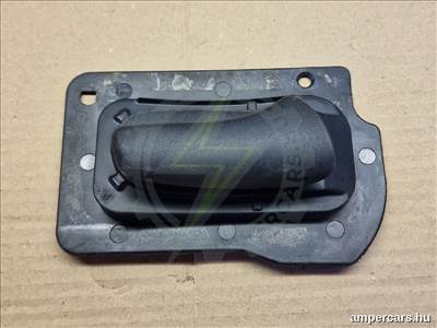 OPEL VECTRA B (36_) Kilincs Első Jobb (1995–2002) 90506460 90506460RH