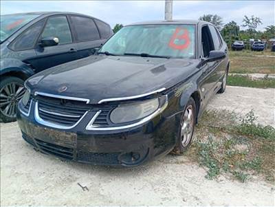 SAAB 9-5 (YS3E) 2.3 t bontott alkatrészek elérhetőek! 