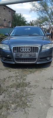 Audi A4 (B6/B7) 3.2 FSI lökháritók 8eo807437
