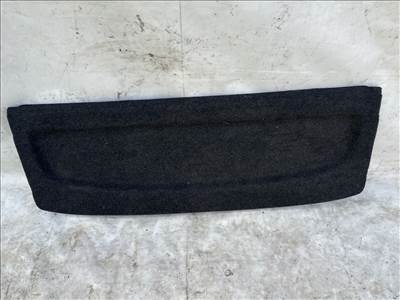 216484 Opel Corsa D 2006-2014 5 ajtós kalaptartó 464654354