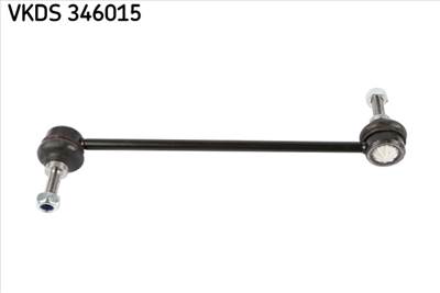 SKF VKDS 346015 - Stabilizátor pálca RENAULT