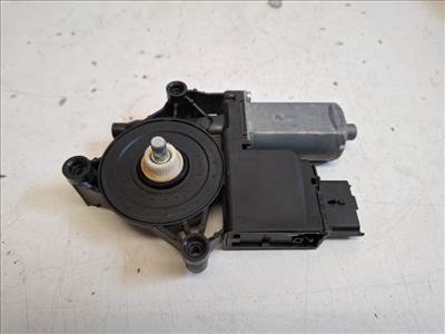 Citroen C3 (SX) bal első ablakemelő motor 9813093480