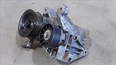 Fiat DUCATO Citroen JUMPER Peugeot BOXER 06 Szervószivattyú pumpa 4336