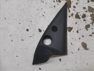 PEUGEOT 206 (2A/C) 1.4 HDi eco 70 Magassugárzó Hangszóró #45393# 9650061977