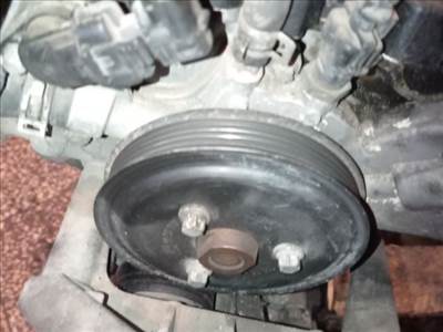 Opel Astra G Vízpumpa Szíjtárcsa *168460* z14xep 90531737