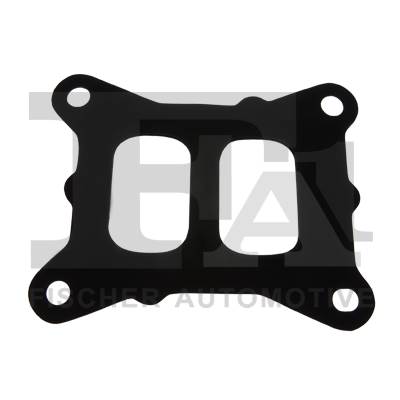 FA1 411-561 - Kipufogókönyök tömítés AUDI CUPRA PORSCHE SEAT SKODA VW