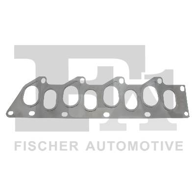 FA1 422-009 - szívó-/kipufogókönyök tömítés ARO MITSUBISHI NISSAN OPEL RENAULT VAUXHALL VOLVO