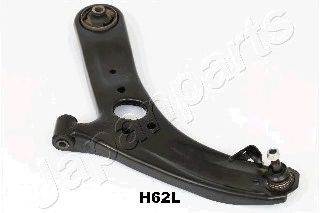 JAPANPARTS BS-H62L - Lengőkar HYUNDAI KIA
