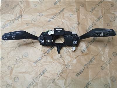 Audi a3 8v sávtartó kapcsolókar 8v0953502ar