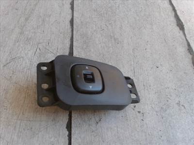 MAZDA MPV 99-05 Elektromos tükör állító kapcsoló