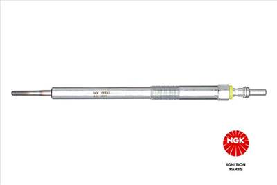 izzítógyertya NGK 91210-NGK for NISSAN, MERCEDES-BENZ, OPEL, STEYR, …