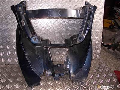 Piaggio Mp3  első idom
