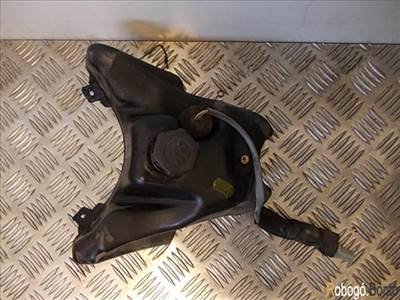 Gilera Runner 50 olajtartály