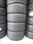  285/30 R21 CONTINENTAL ECOCONTACT6  103Y