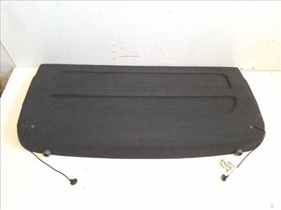 Ford B-max  kalaptartó AV1146668AG