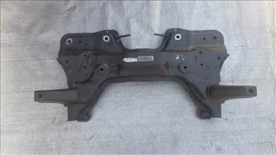 Fiat Grande Punto, Fiat Punto Evo, Alfa Romeo Mito első bölcső 