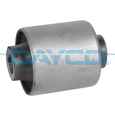 DAYCO DSS2225 - Lengőkar szilent HYUNDAI KIA