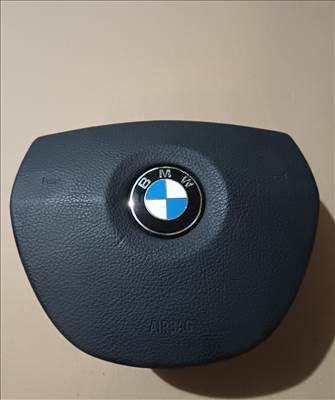 BMW 5-ös sorozat F10/F11 légzsák 