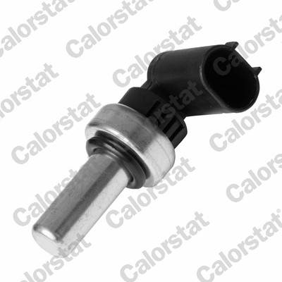 CALORSTAT BY VERNET WS2698 - hűtőfolyadék hőmérséklet érzékelő CHEVROLET CHRYSLER JEEP MAYBACH MERCE