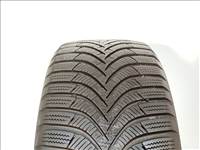 Hankook W452 Winter icept RS2 205/55 R16 