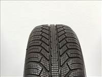 Semperit Mastergip 2 205/60 R16 