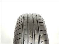 Vredestein Ultrac 185/65 R15 
