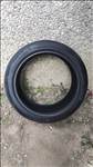  235/45R20" újszerű Continental nyári gumi gumi
