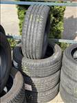 225/50 R17 Lassa Driveway 5 98W | 6mm | 4db | DOT: 1217