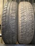 155/80 R13 Semperit Comfort-life 79T | 6mm | 2DB | DOT: 1910
