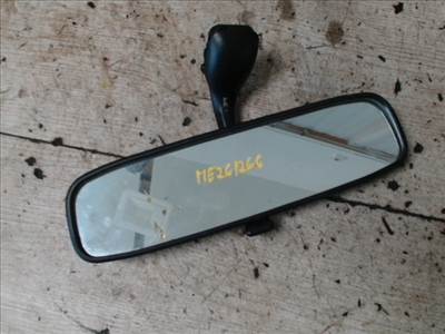 KIA RIO 2000.04-2005.06 Belső visszapillantó tükör