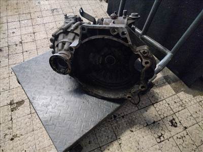 VOLKSWAGEN golf iii. 94- sebességváltó. benzines manuális
