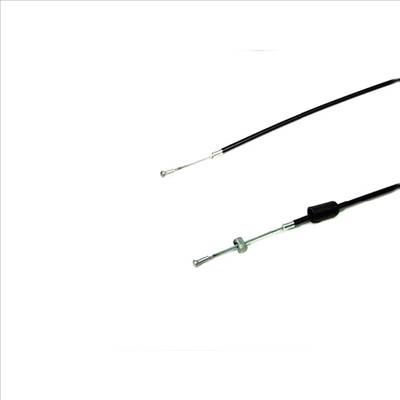 BOWDEN KUPLUNG /51-ES BLOKKHOZ/ 940/112 MM 195512