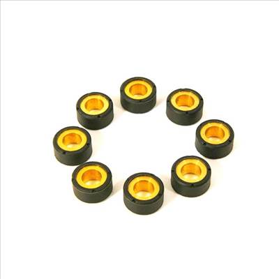 KUPLUNG GÖRGŐ GRT.26X13   21.00 GR 100400190