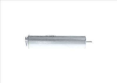 Üzemanyagszűrő BOSCH 0 450 906 457 for BMW, MINI