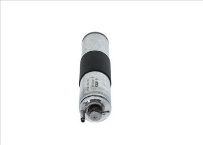 Üzemanyagszűrő BOSCH 0 450 905 952 for BMW, KAYSER