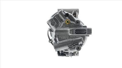 MAHLE ACP 178 000P - klíma kompresszor OPEL VAUXHALL