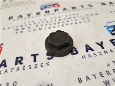 BMW E30 E36 E46 E34 E39 E60 E32 E38 E65 E66 E67 E31 X5 Z3 Z4 stb. gyári kerékcsavar kerék csavar kerékőr őr takaró kupak