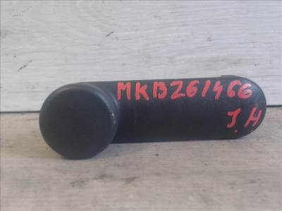 OPEL MERIVA A 03-09 Jobb hátsó ablak tekerő kar
