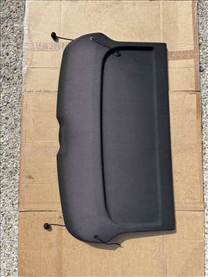 Audi A3 kalaptartó