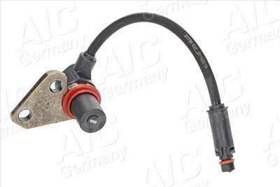 AIC 51738 - kerékfordulatszám érzékelő MERCEDES-BENZ
