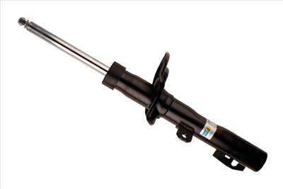 BILSTEIN 22-257277 - lengéscsillapító FORD