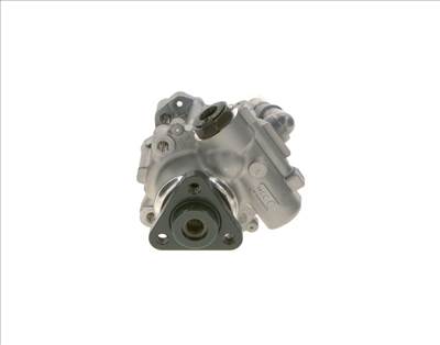 BOSCH K S00 001 888 - hidraulika szivattyú, kormányzás JAGUAR