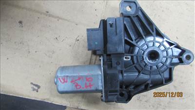 Mercedes W246 bal hátsó ablakemelő motor 968740-100