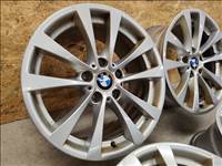 17 colos alufelni Bmw 5x120 VW T5, T6, Transporter 17 col felni
